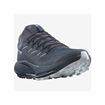 Picture of SALOMON PULSAR TRAIL 2 /PRO